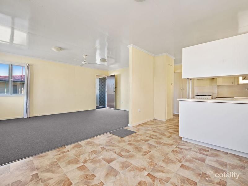 15 James St, Oakey, QLD 4401