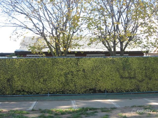 36 Meredith St, Broadmeadows, VIC 3047