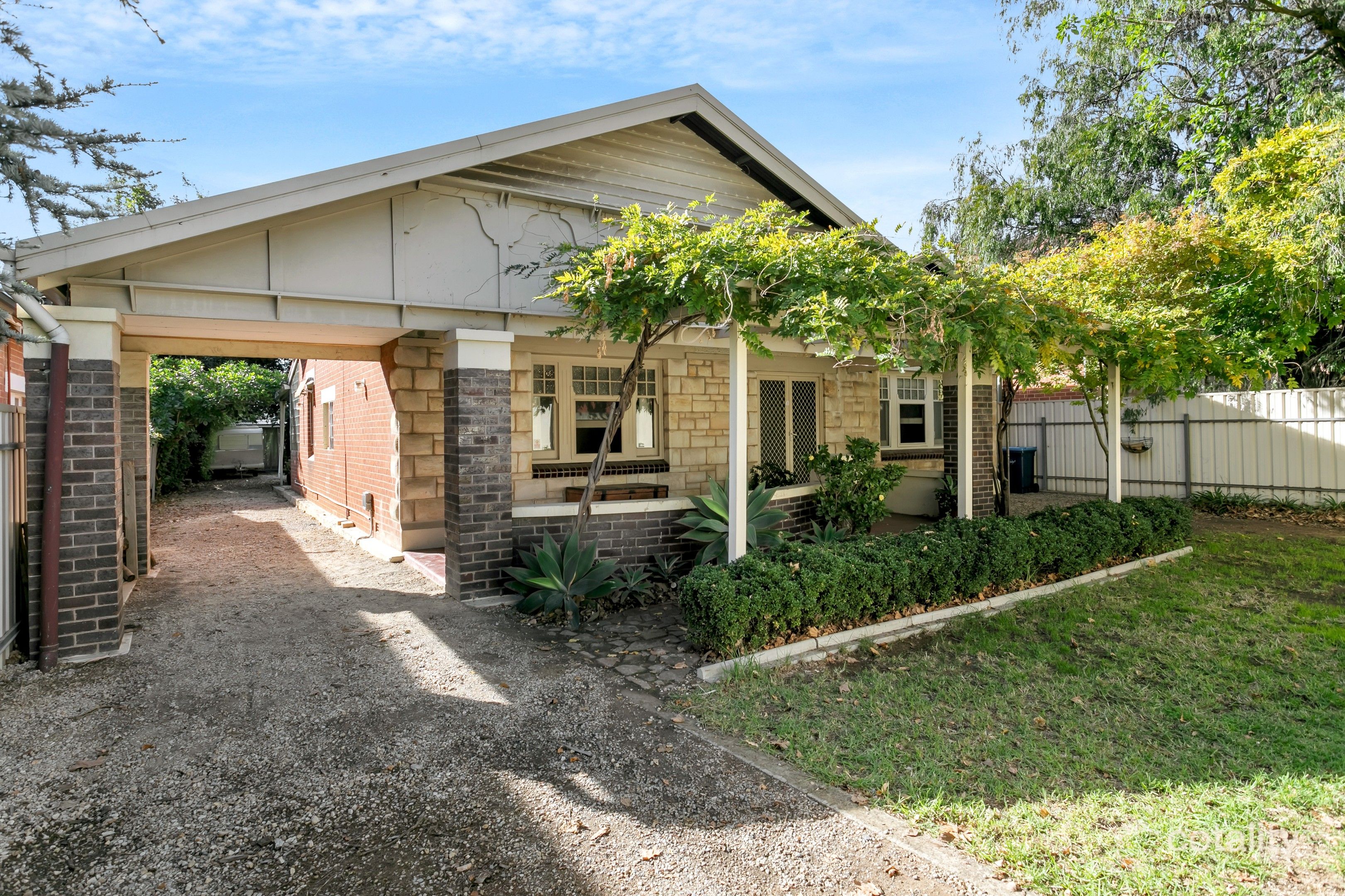 430 Cross Rd, Clarence Park, SA 5034