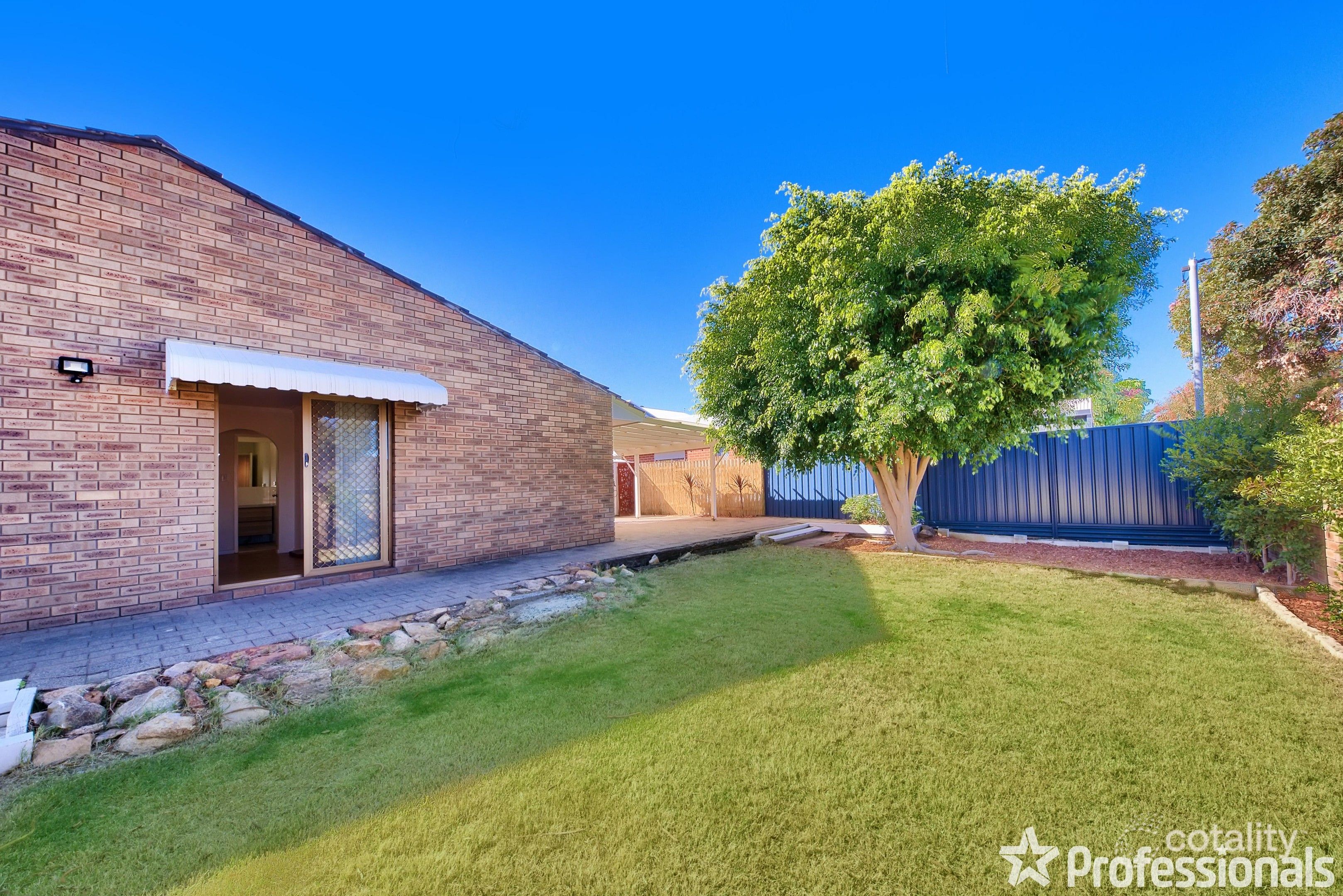 8/159 Lawley St, Yokine, WA 6060
