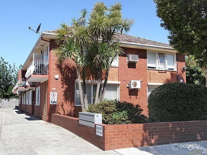 1/80 Robert St, Bentleigh, VIC 3204