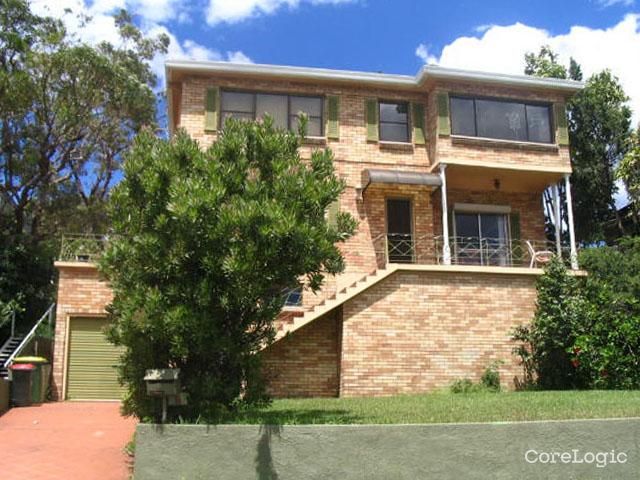 8 Redgum Ave, Cronulla, NSW 2230