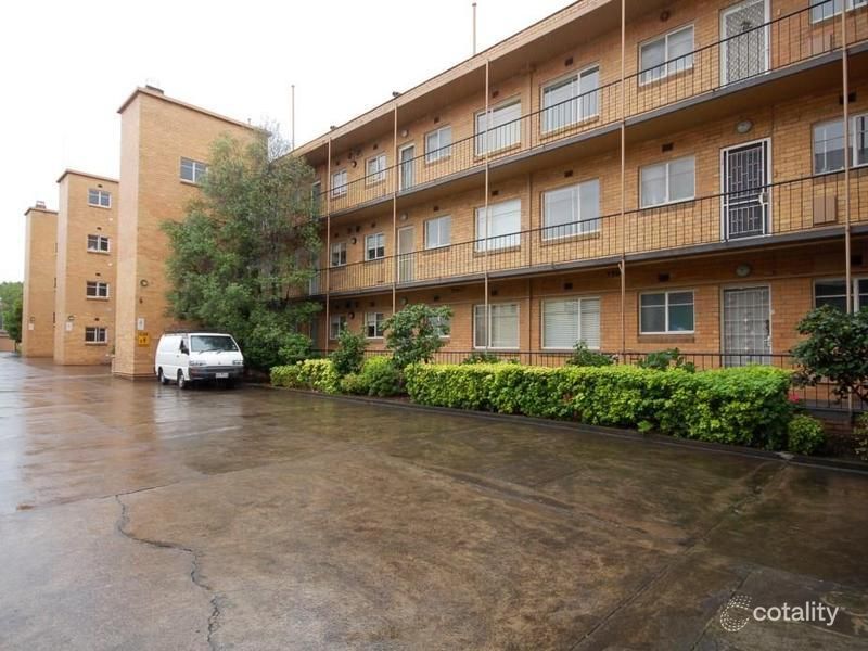 5/530 Toorak Rd, Toorak, VIC 3142