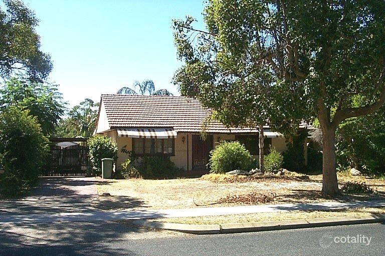 269 Armadale Rd, Kewdale, WA 6105