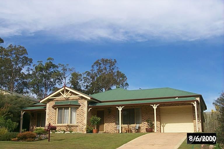 29 Walkers Rd, Everton Hills, QLD 4053