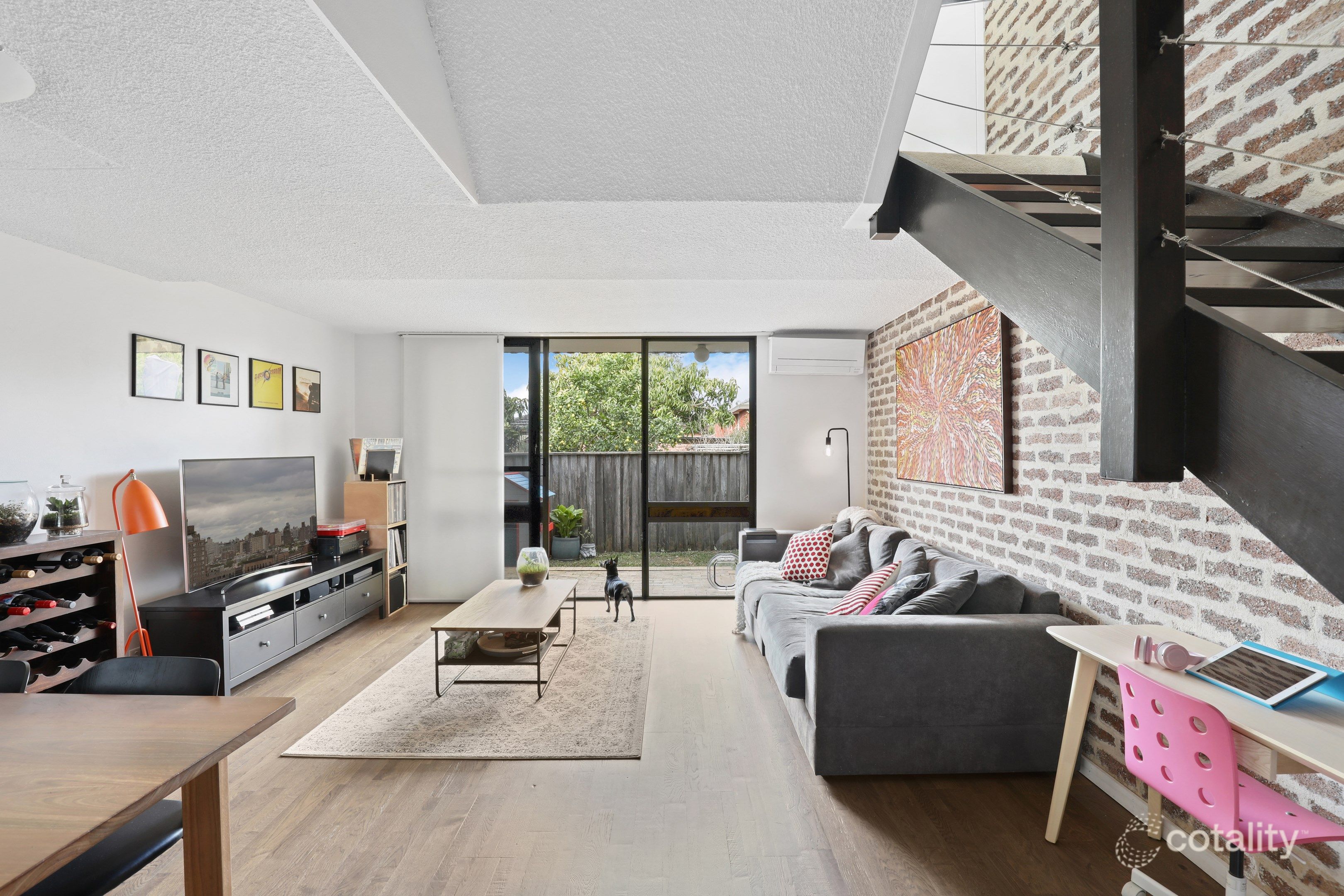 8/19-25 Flinders Rd, Earlwood, NSW 2206