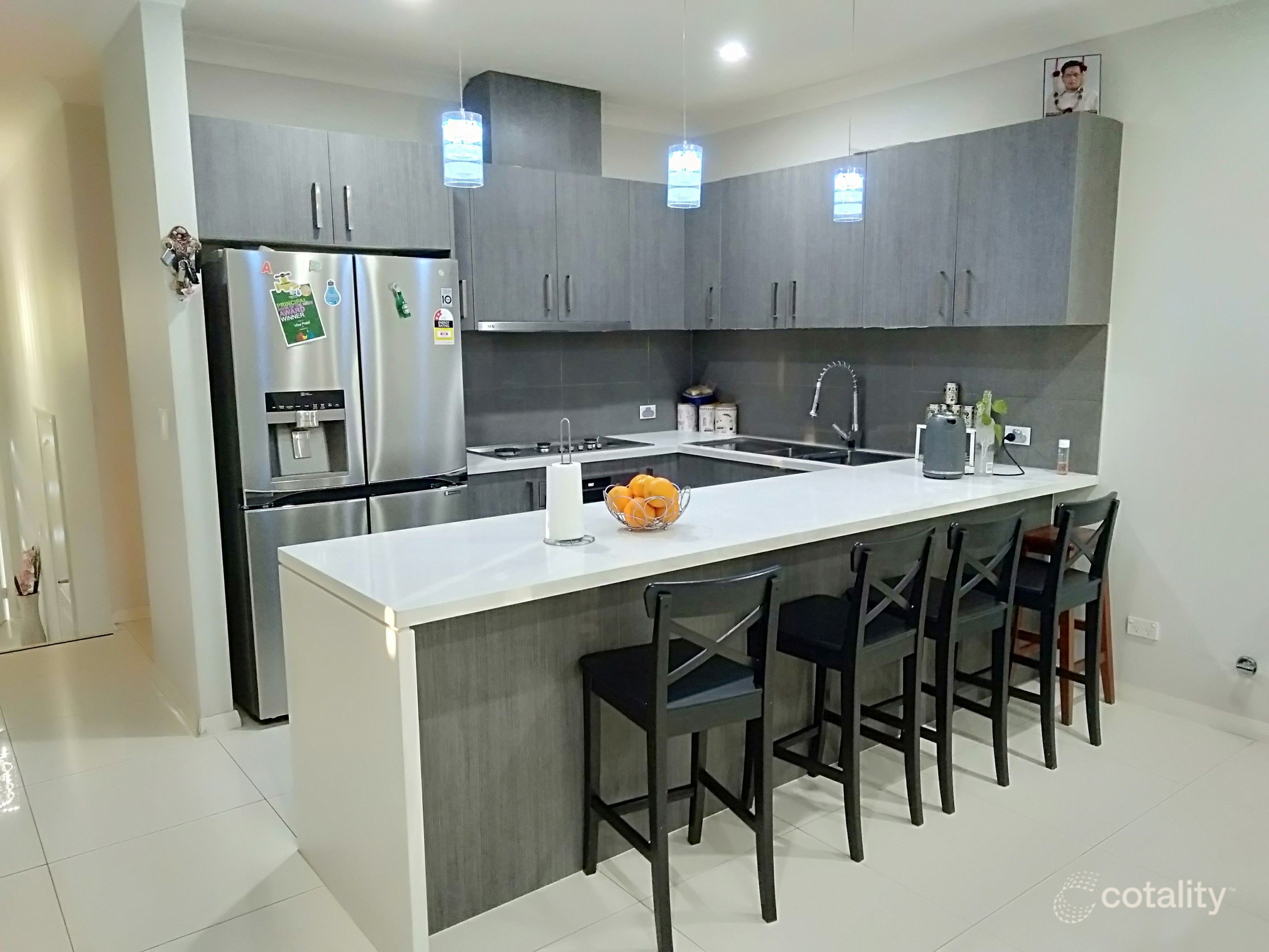 17/2 Evans Rd, Rooty Hill, NSW 2766