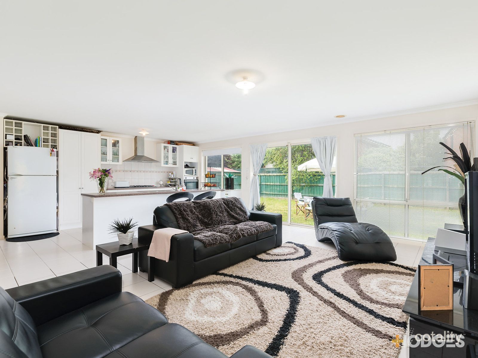14 Lansbury Dr, Narre Warren South, VIC 3805