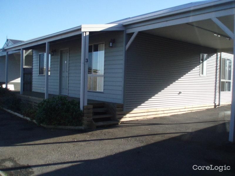 3/19 Spencer Rd, Ballan, VIC 3342