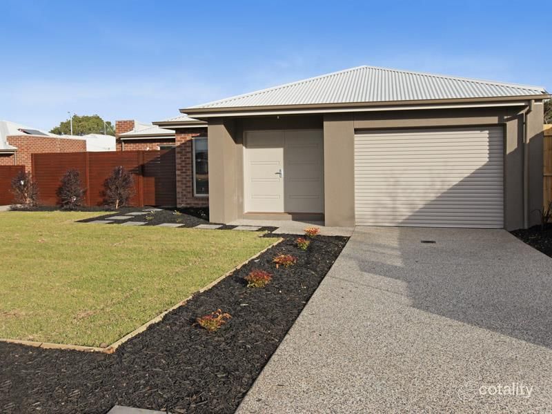 4/30-32 Spring St, Belmont, VIC 3216