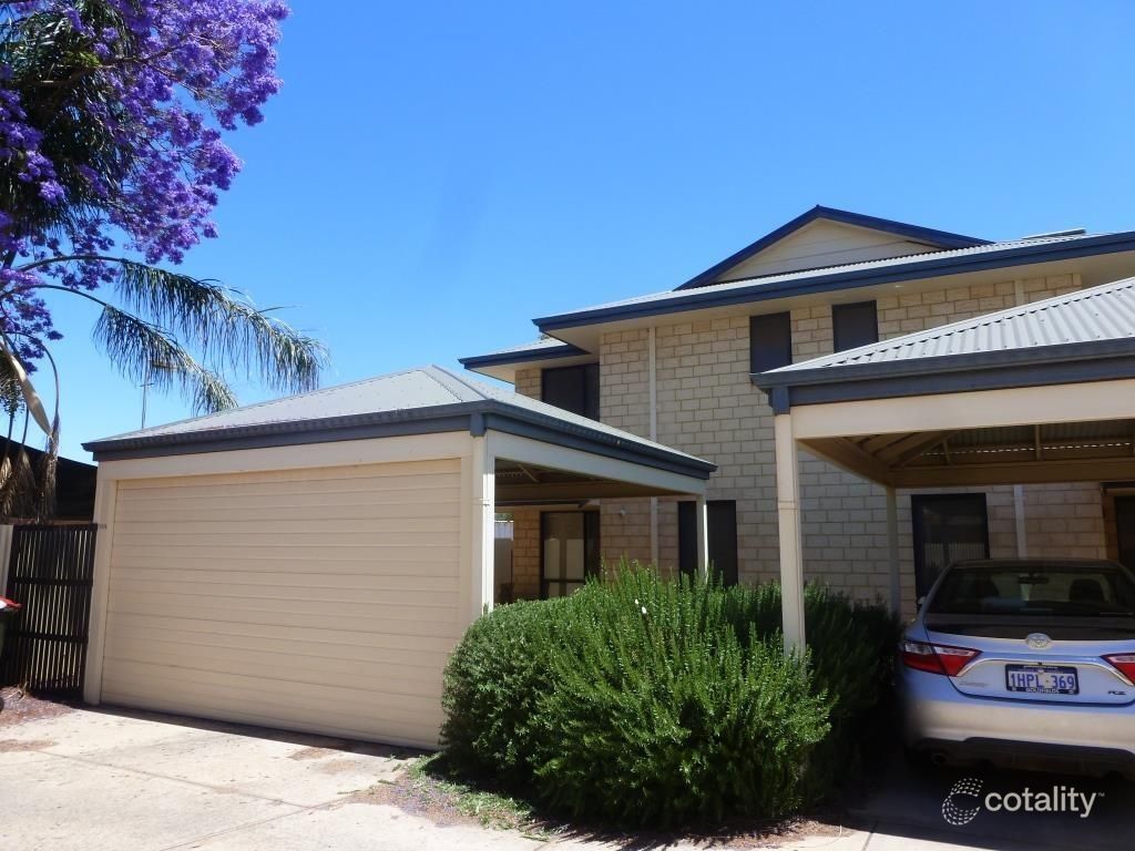 152a Piccadilly St, Piccadilly, WA 6430