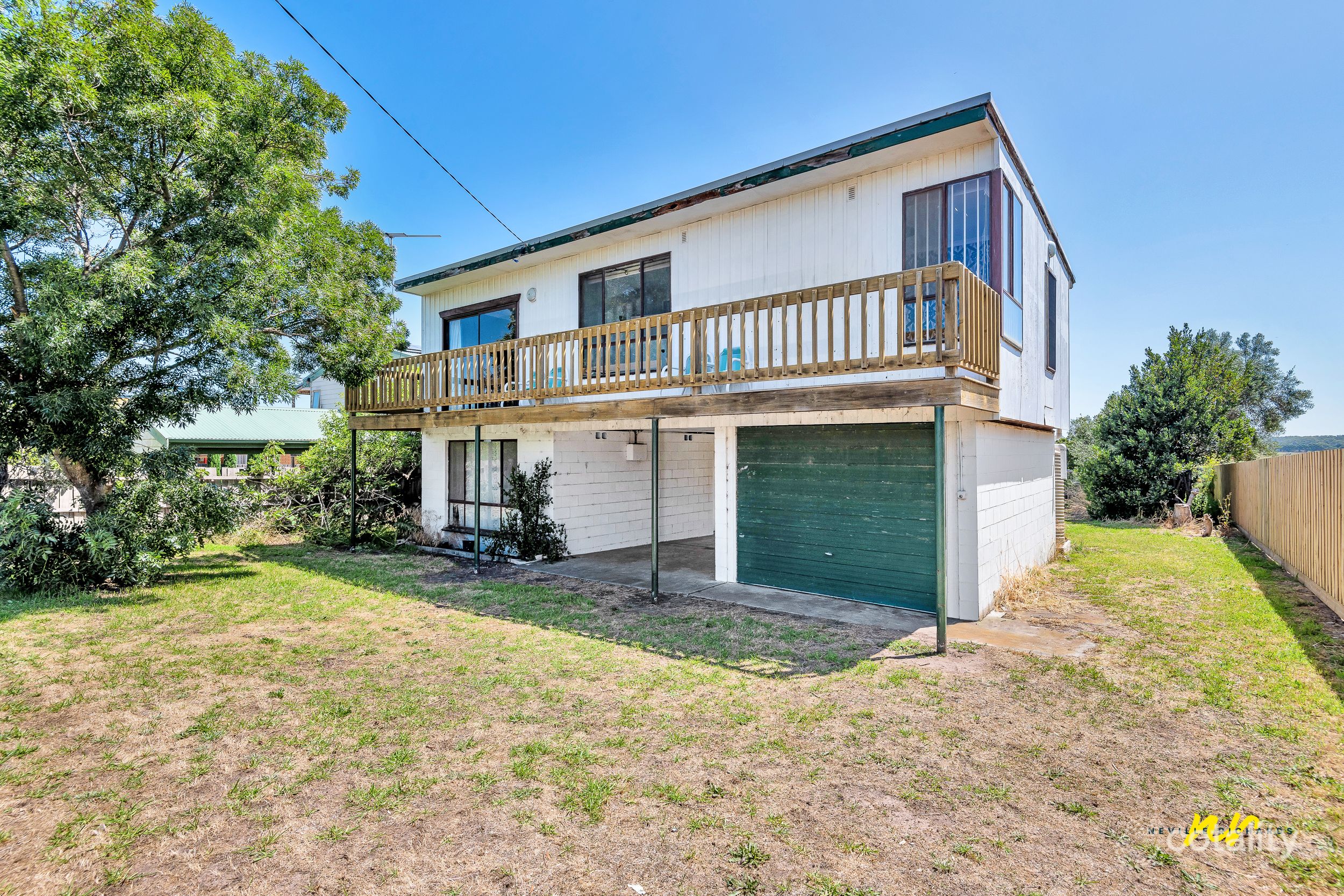 44 Henderson St, Indented Head, VIC 3223