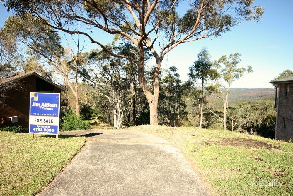 15 Grey Gum Dr, Woodford, NSW 2778