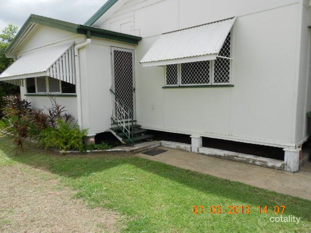 33 Wotton St, Aitkenvale, QLD 4814