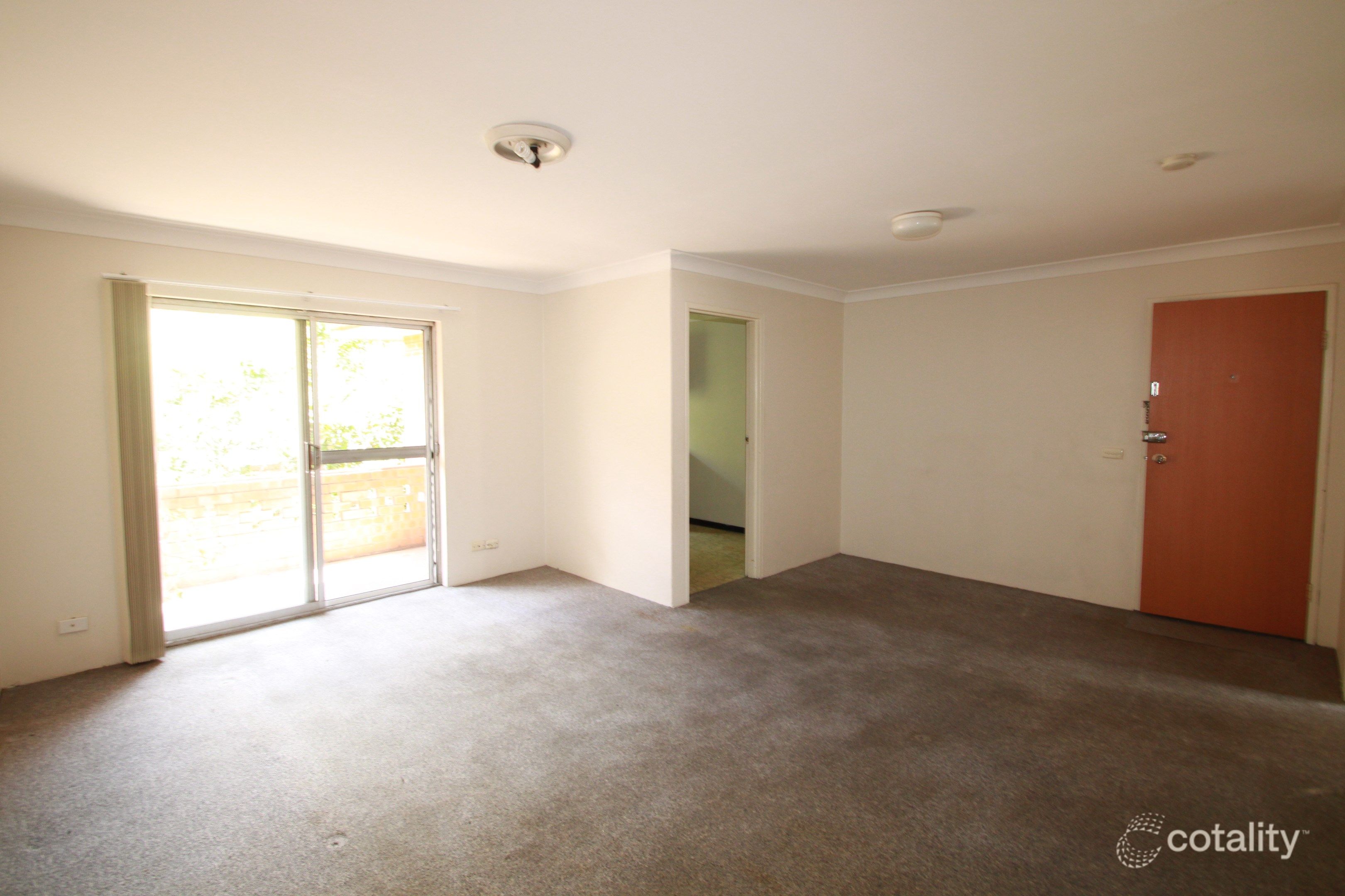 7/31-33 Myra Rd, Dulwich Hill, NSW 2203