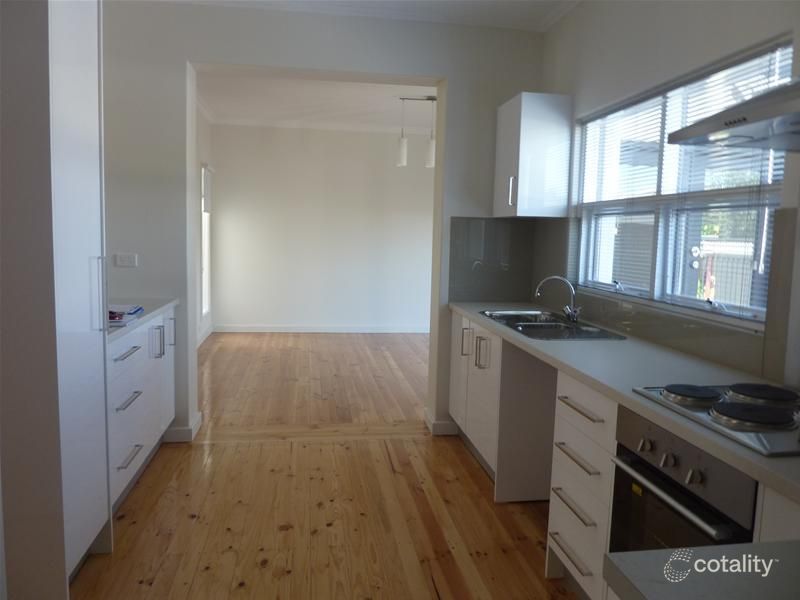 386 Goodwood Rd, Cumberland Park, SA 5041