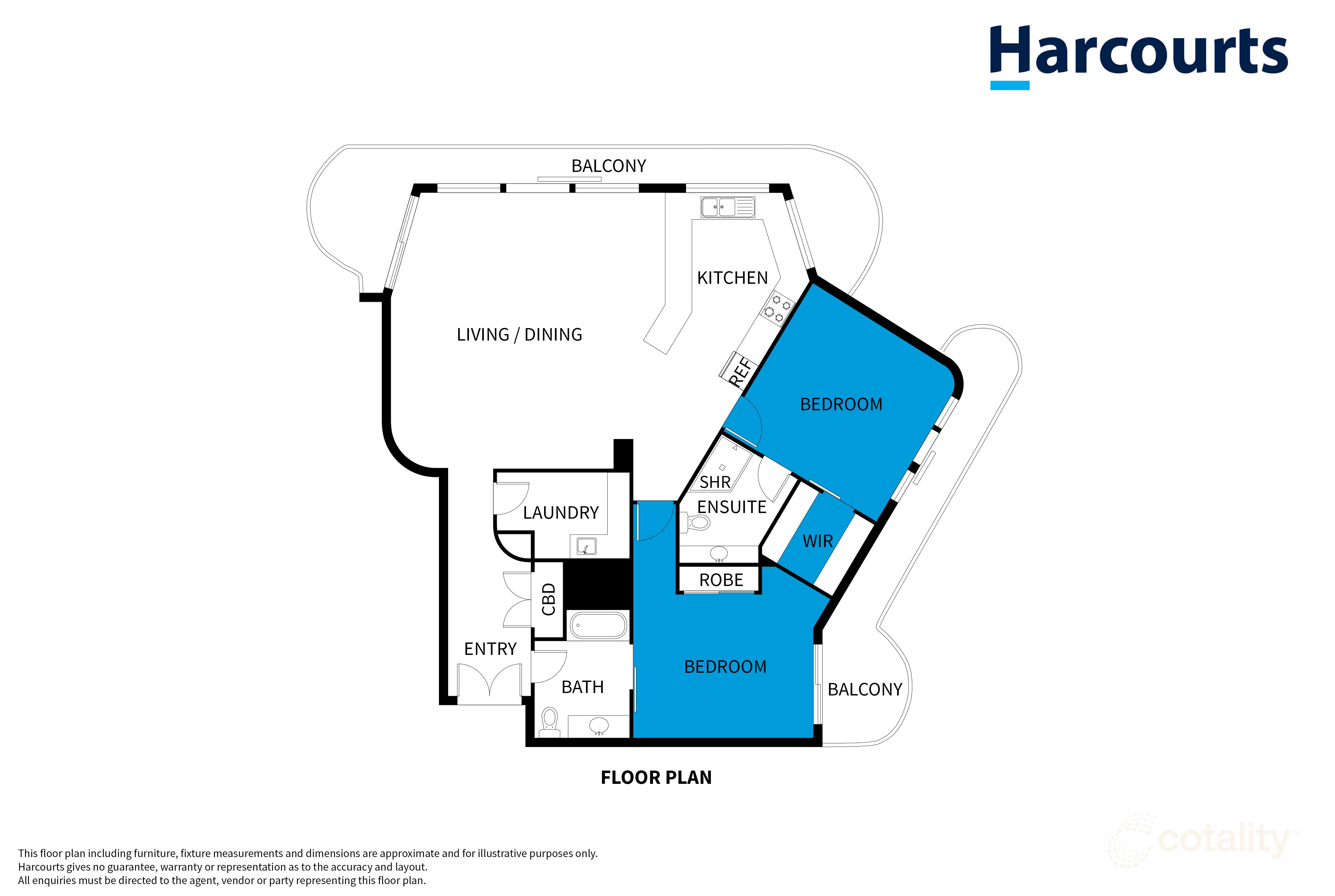 18 Aubrey St, Surfers Paradise, QLD 4217