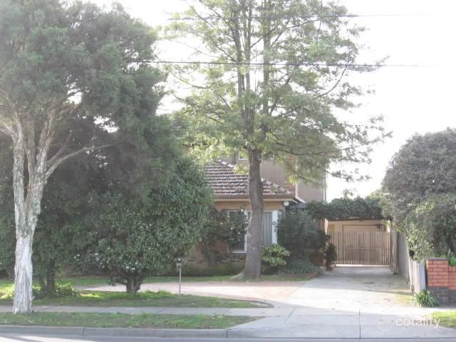 661 Waverley Rd, Glen Waverley, VIC 3150