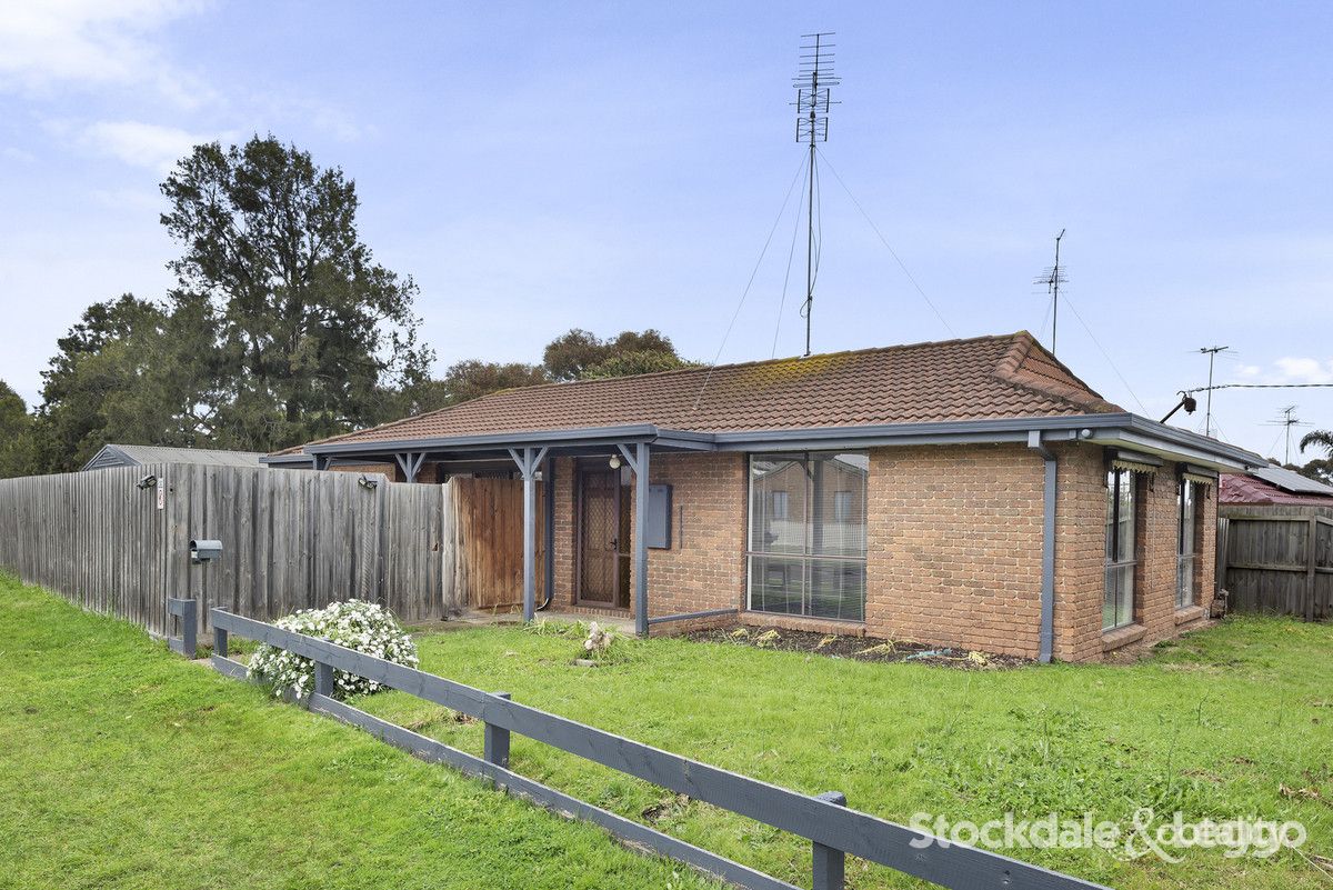 114 Kewarra Dr, Clifton Springs, VIC 3222