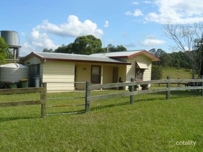 673 Wang Wauk Rd, Wang Wauk, NSW 2423