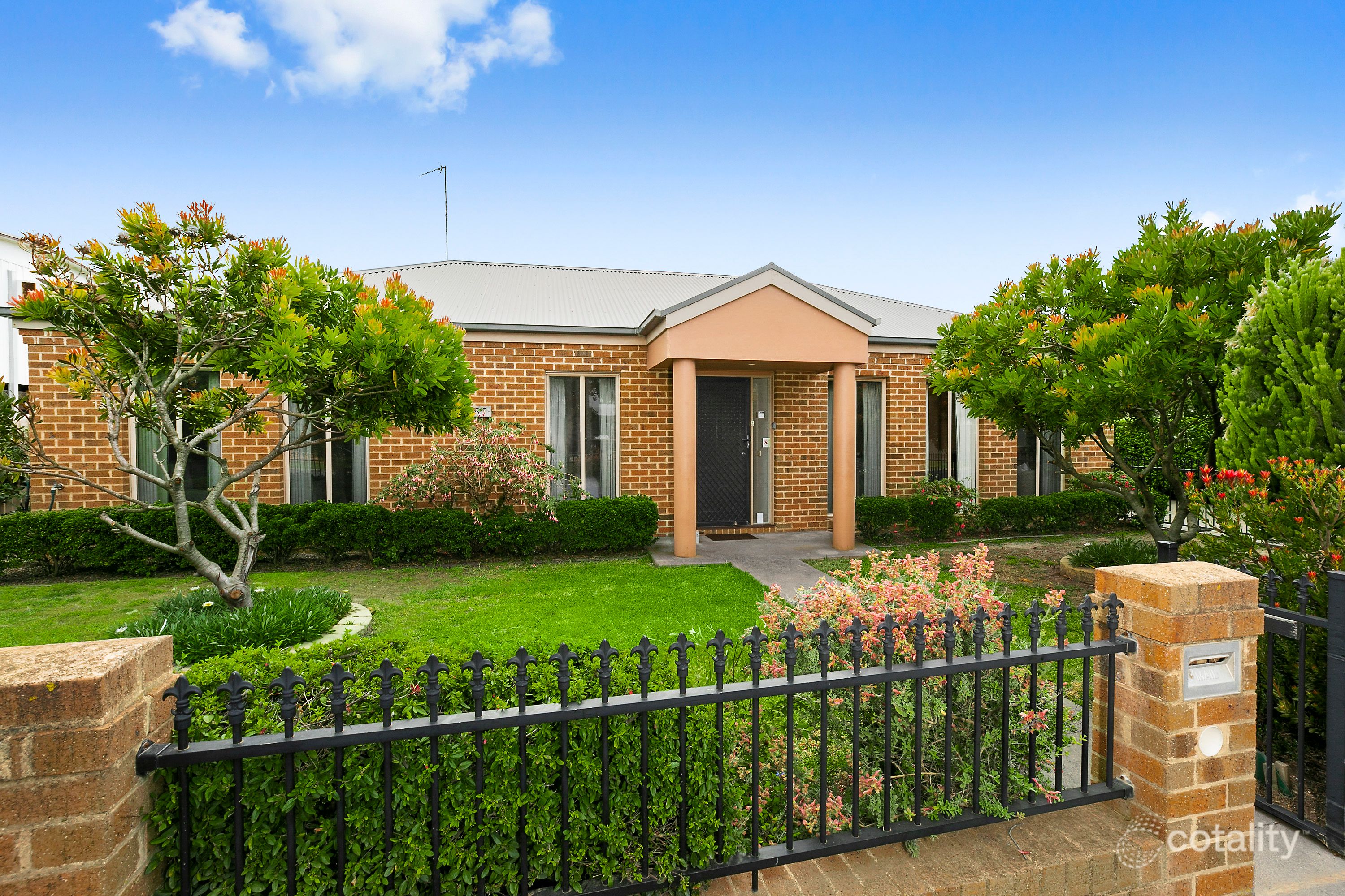 1/125 The Parade, Ocean Grove, VIC 3226