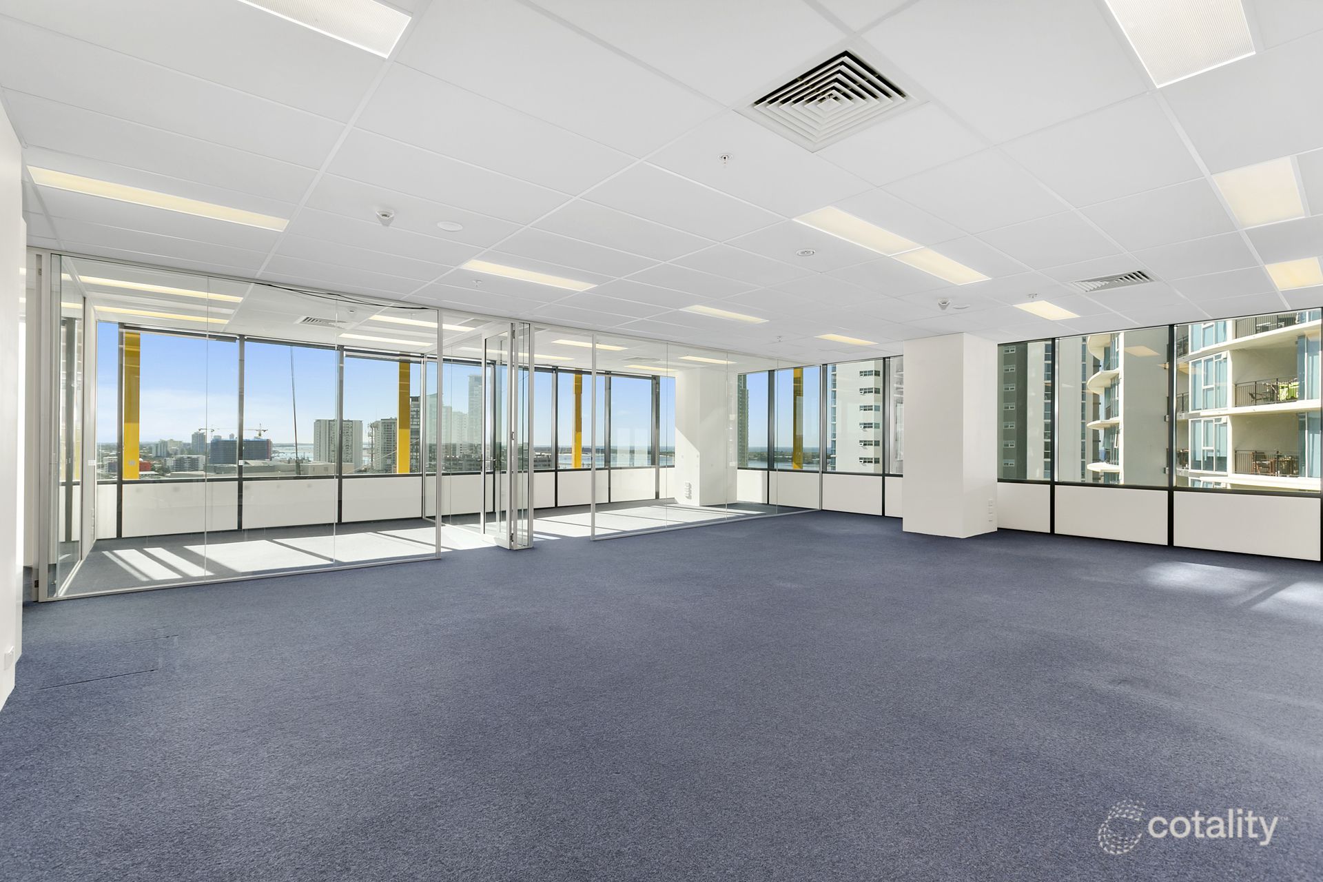 31103/27 Garden St, Southport, QLD 4215