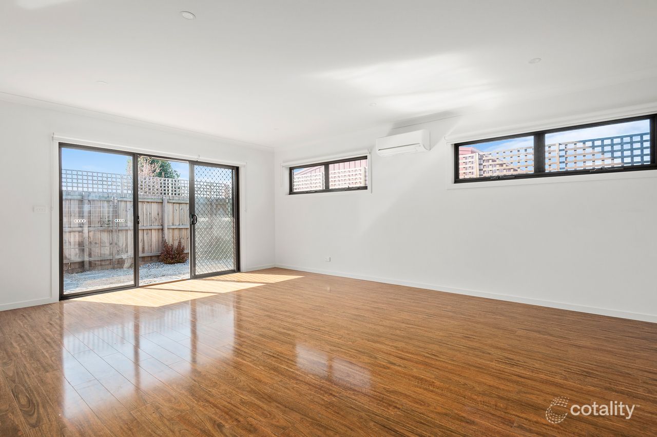 4/66 Fir St, Whittlesea, VIC 3757