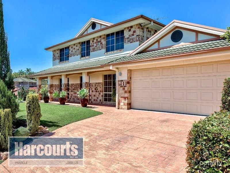 8 Bening Pl, Mcdowall, QLD 4053