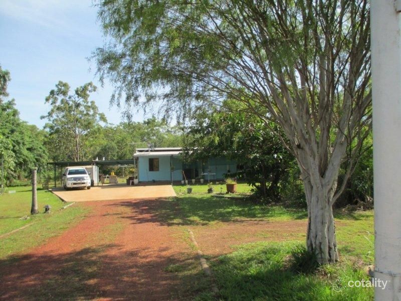 30 Lovelock Rd, Bees Creek, NT 0822