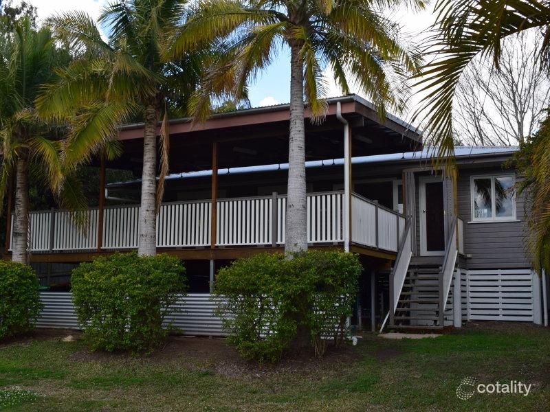 14 Benton St, Acacia Ridge, QLD 4110