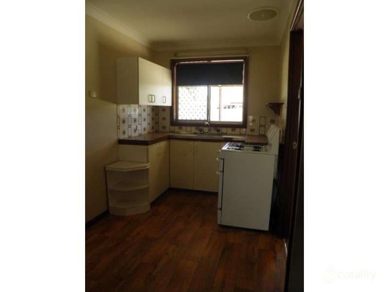 6/21 Hepburn St, Utakarra, WA 6530