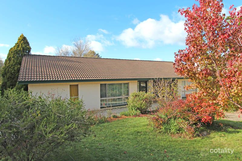 3 Beaconsfield Rd, Moss Vale, NSW 2577