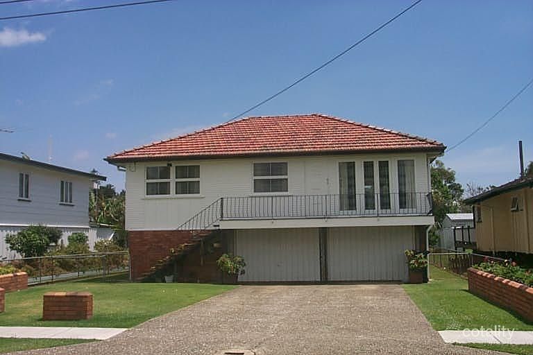 23 Kempster St, Sandgate, QLD 4017