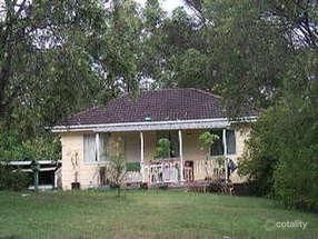 29 High St, Bundamba, QLD 4304