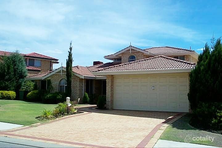 38 Glen Iris Dr, Jandakot, WA 6164