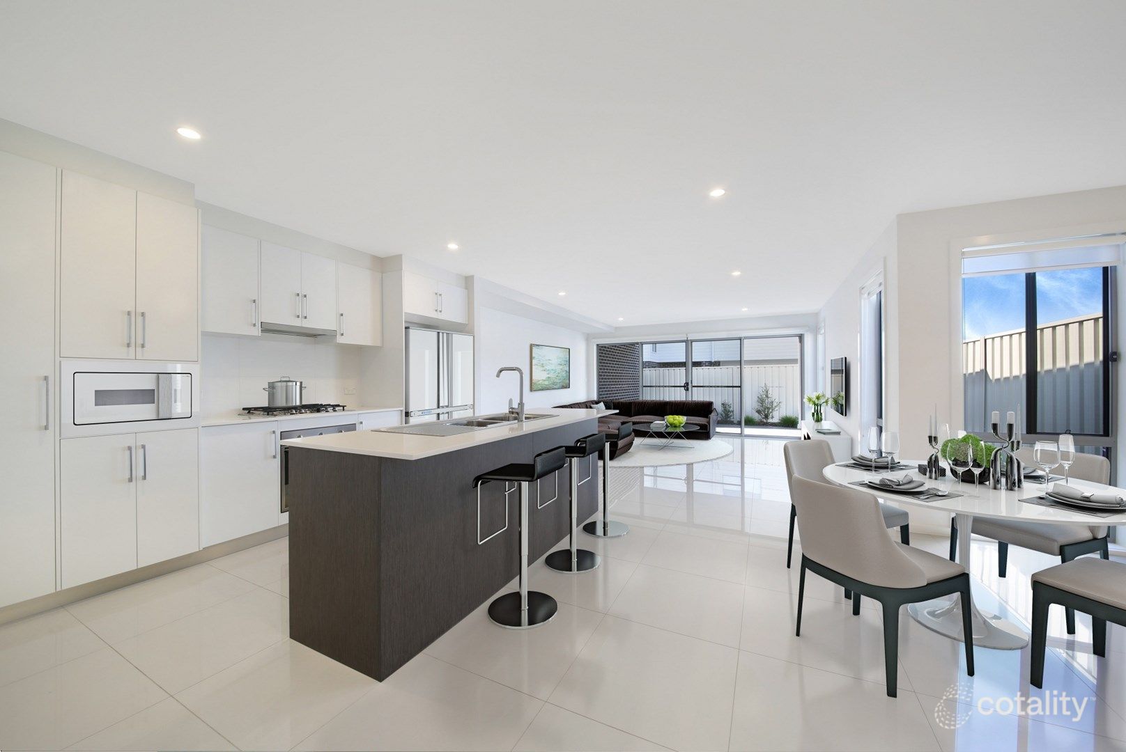 32 Foster Rd, Flinders, NSW 2529