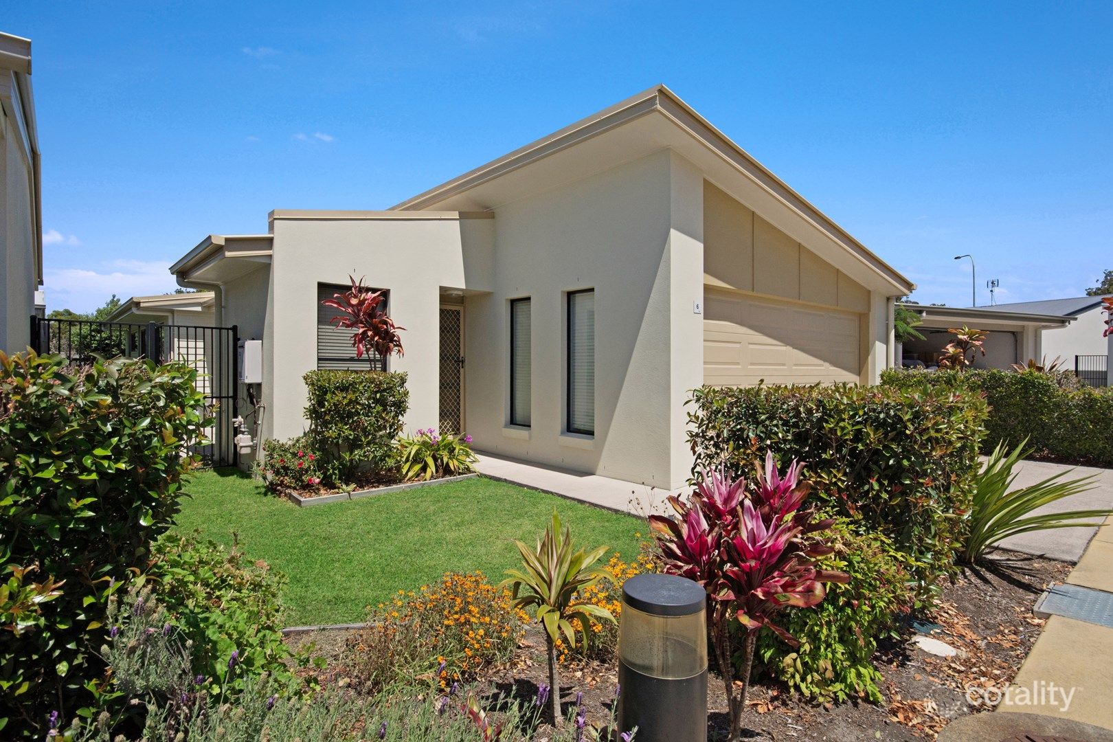 6/47 Sycamore Dr, Currimundi, QLD 4551
