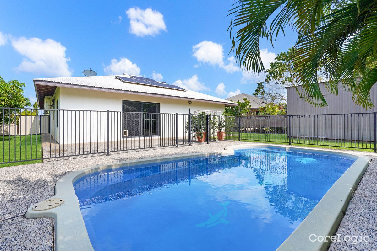 11 Balikpapan Ct, Johnston, NT 0832
