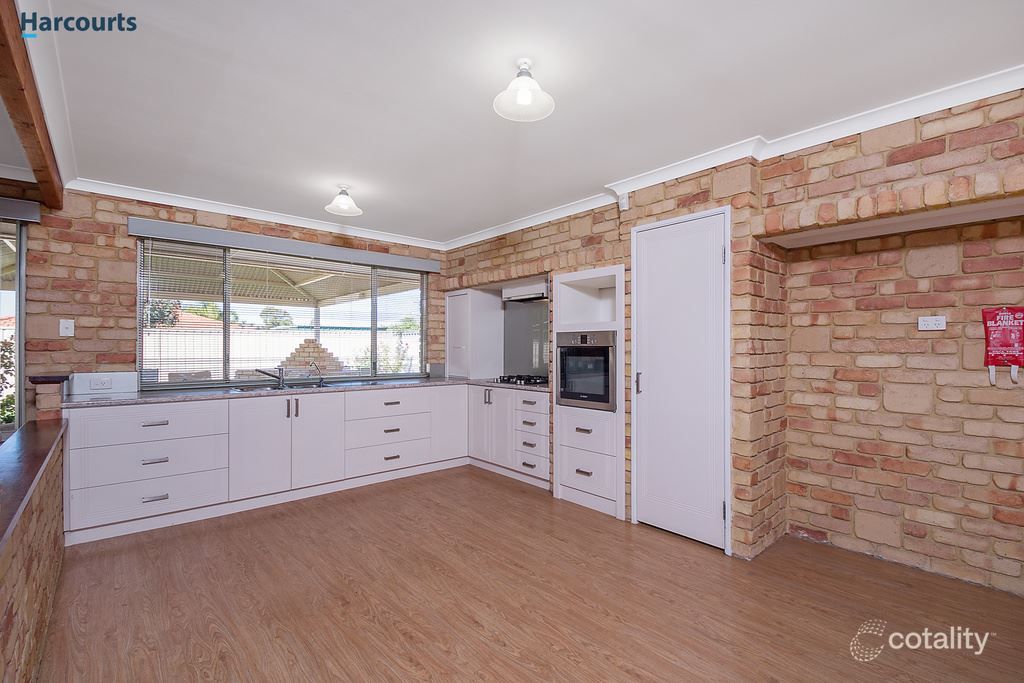 33 Trephina Mews, Clarkson, WA 6030