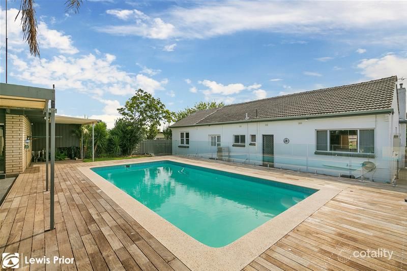 276 Seacombe Rd, Seacliff Park, SA 5049