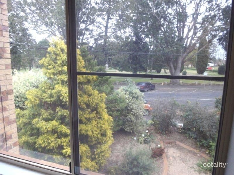 36 Lindsay St, Ashgrove, QLD 4060