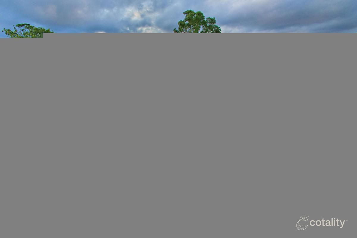 5/14 Everest St, Warner, QLD 4500