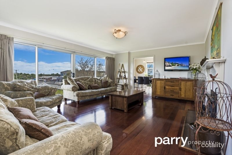 19 Main St, Bridport, TAS 7262