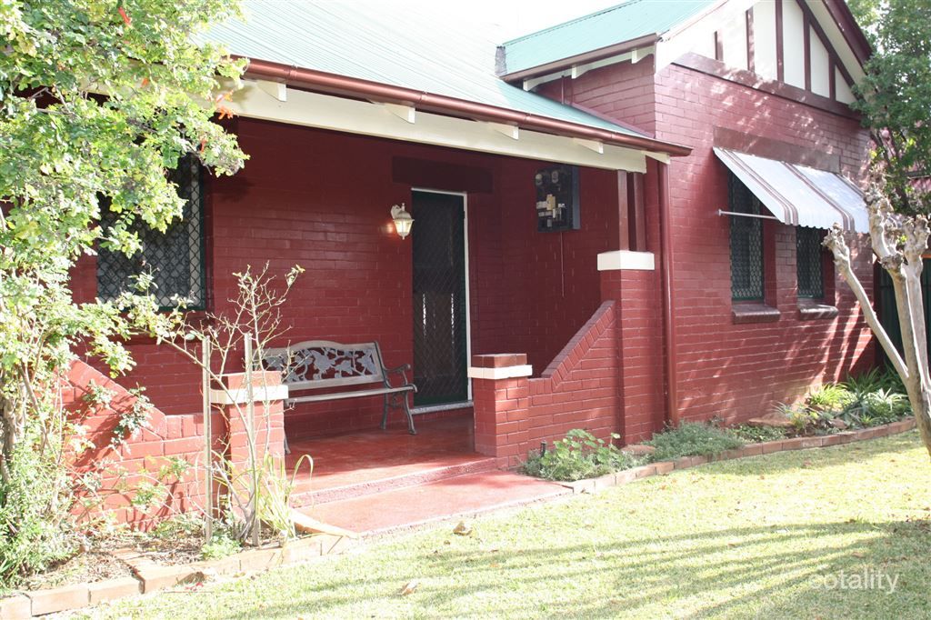 199 Fitzroy St, Dubbo, NSW 2830
