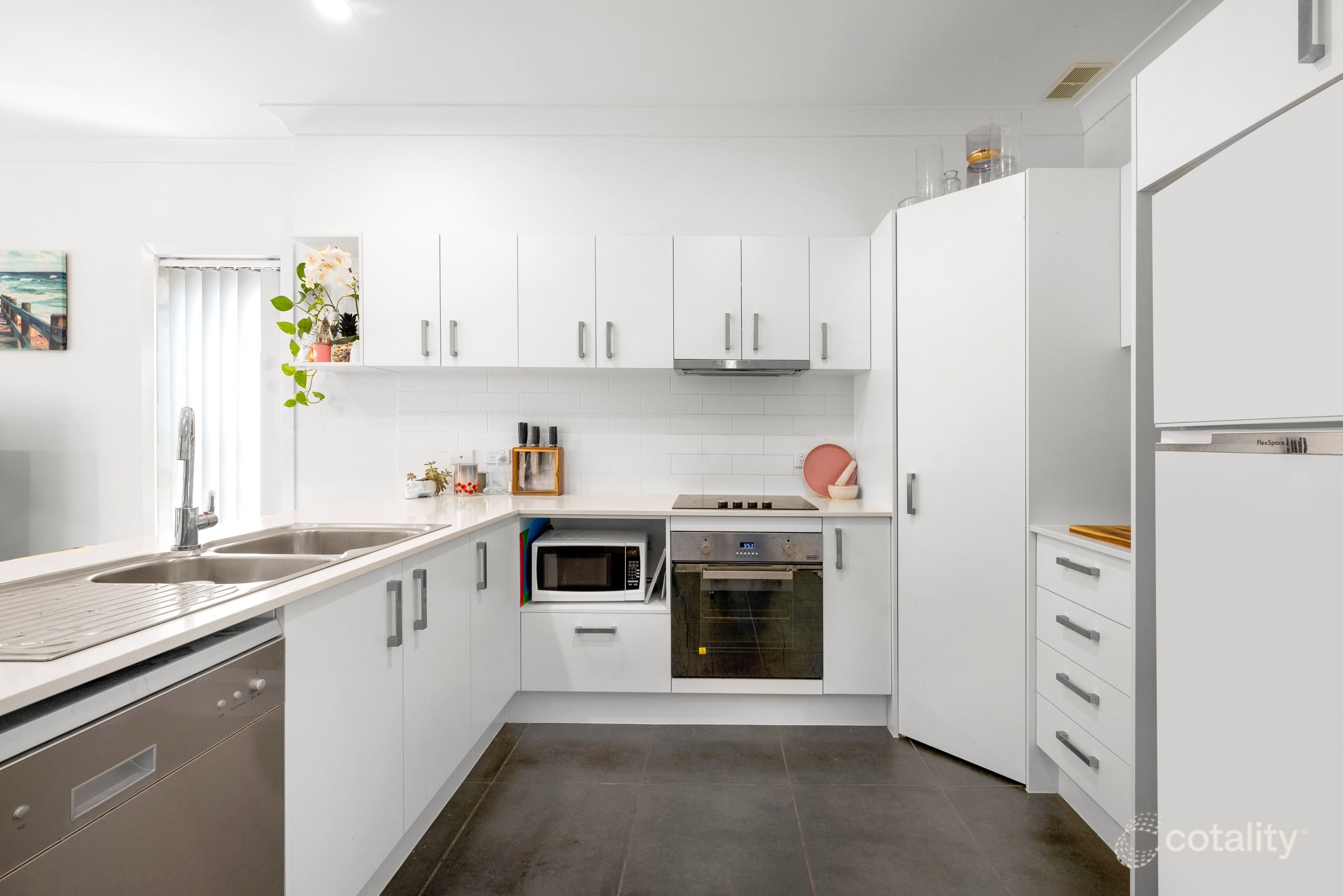 17/36 Bunya Rd, Everton Hills, QLD 4053