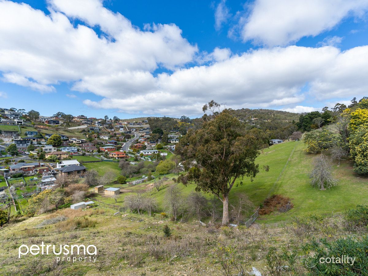 26 Ancanthe Ave, Lenah Valley, TAS 7008