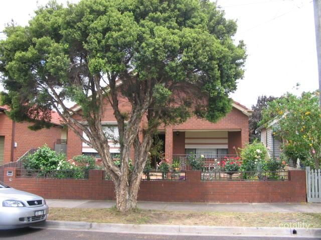 29 Cook St, Brunswick West, VIC 3055