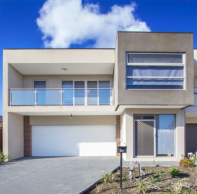 30 Brunswick Cres, Craigieburn, VIC 3064