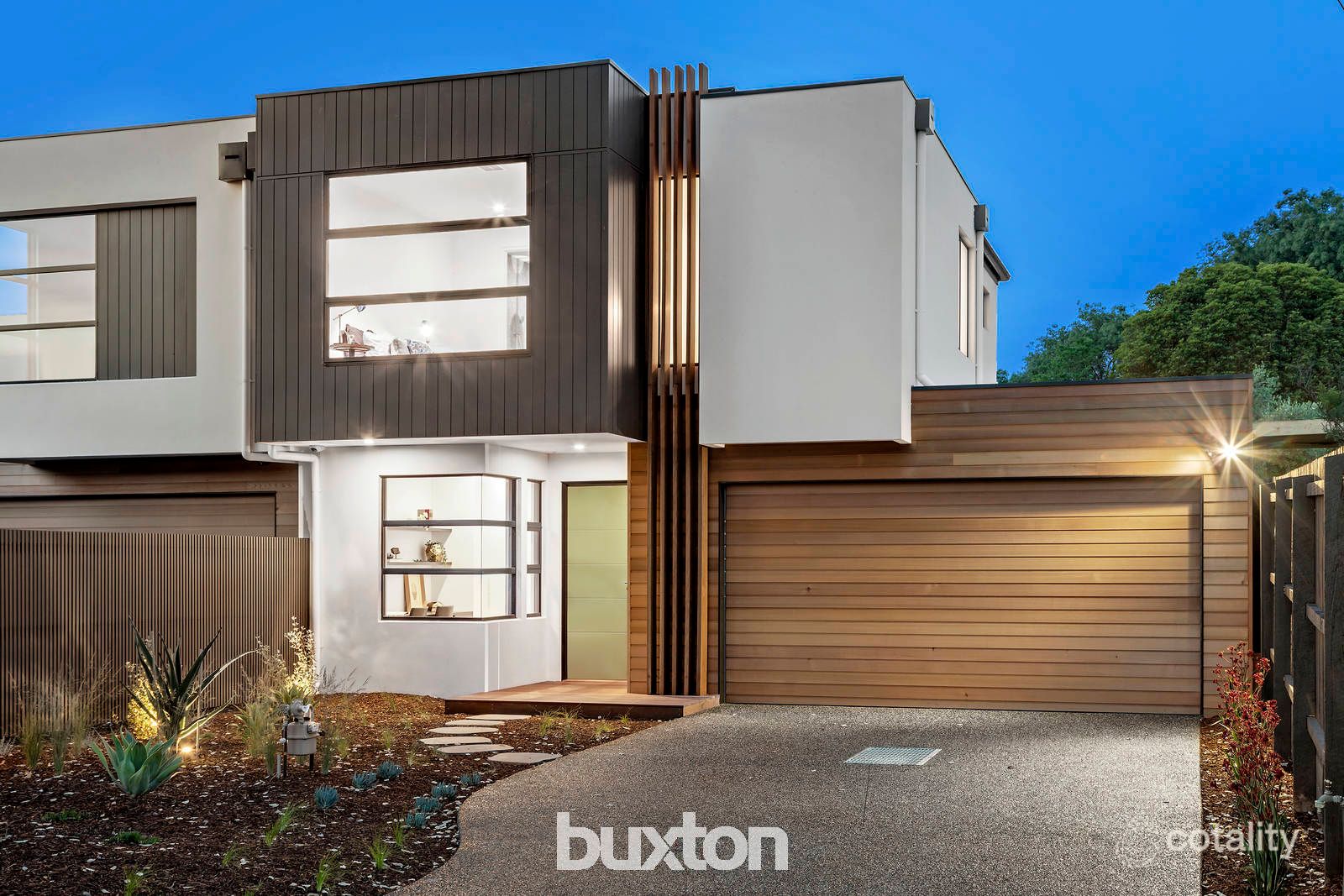 5b Powys Dr, Beaumaris, VIC 3193