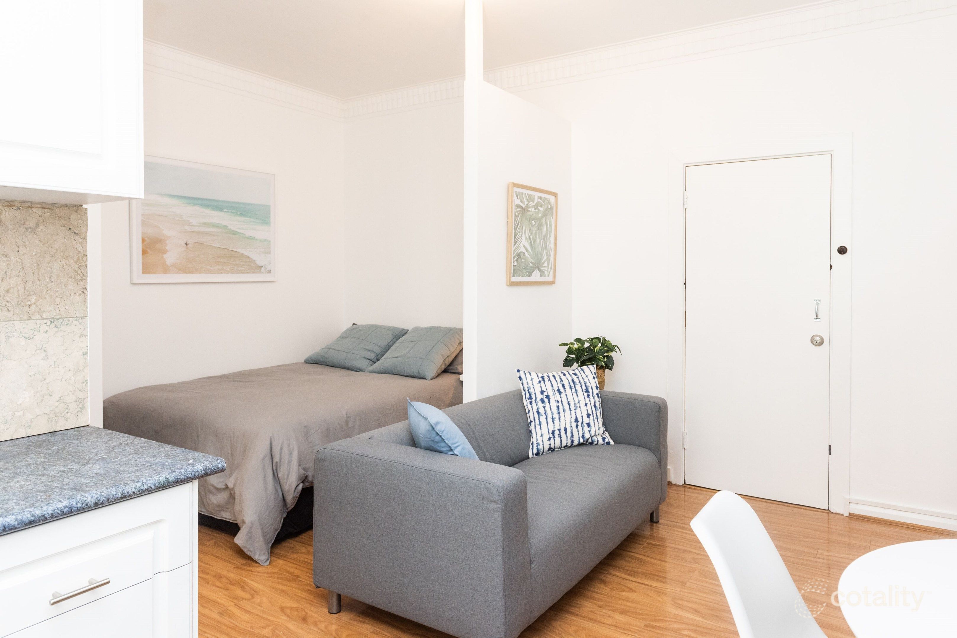 9/240 Campbell Pde, Bondi Beach, NSW 2026